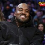 Kanje Vesta ne žele ni u Francuskoj