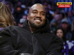 Kanje Vesta ne žele ni u Francuskoj