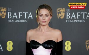 Prednastavak „Ocean’s 11” odvija se u Monaku