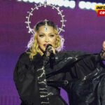 Madona nagovijestila novi album