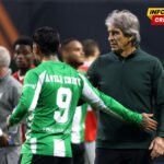 Sevilja će biti u zelenom, malo nade za Italijane