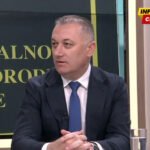 Gutić povodom godišnjice bombardovanja Murina: Njihova žrtva…