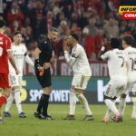 “Marka” sublimira: Svjetska buka, jedno od onih isključenja koje…