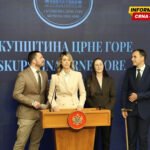 URA predala izmjene Zakona o izboru odbornika i poslanika: Otvorene liste prenose moć sa partija na građane