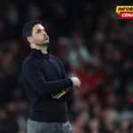 Arsenal ne briljira, ali piše istoriju, Arteta: Ovo smo uradili prvi put za 140 godina