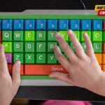 Istraživanje: Svako deseto dijete u Crnoj Gori doživjelo seksualno…