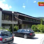 Zaposleni najavljuju zatvaranje “Ade”