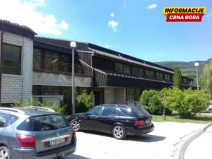 Zaposleni najavljuju zatvaranje “Ade”