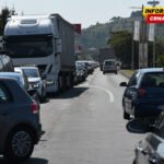 Privrednici iz Ulice Vojislavljevića: Obezbijediti neprekidnu…