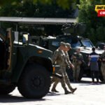 Ne vide šta Izrael radi od “prestiža” njihovog oružja: Italija suspendovala saradnju s Tel Avivom, Crna Gora neće