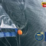 Institut za biologiju mora jača kapacitete za istraživanja…