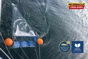 Institut za biologiju mora jača kapacitete za istraživanja…