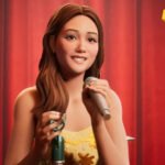 Počelo 14. izdanje Fortnite Festivala