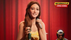 Počelo 14. izdanje Fortnite Festivala