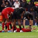 I Liverpul potvrdio da Ekitike neće igrati na Mundijalu