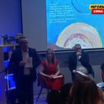 Prečicom kroz umjetnost i nauku: nasljeđe Đoka Markovića