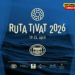 RUTA donosi šest predstava sa prostora bivše Jugoslavije