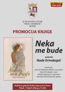 Ljubav kao način postojanja