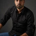 Tripković i Nikolić gostuju u Rijeci