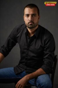 Tripković i Nikolić gostuju u Rijeci