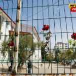 Napadača u školi u Turskoj inspirisao američki masovni ubica?