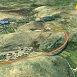 Dionicu Smokovac-Tološi izgradiće za pet godina: Izdata ekološka…