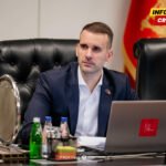 Vlada: 3,5 miliona eura za zakup dodatnog aviona za gašenje požara…