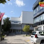 Pod lupom prekovremeni sati, pokloni: ASK i budžetska inspekcija…