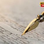 Povodom 20 godina nezavisnosti i 230 godina od donošenja Stege…