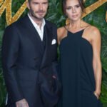 Viktorija Bekam prvi put o razdoru u porodici: ‘Trudili smo se da…