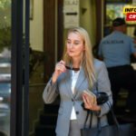 Od “nije u obavezi” do 215.000 eura gotovine: Jelena Perović krajem 2025. godine prijavila prodaju stana
