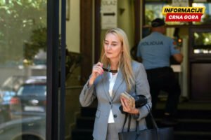 Od “nije u obavezi” do 215.000 eura gotovine: Jelena Perović krajem 2025. godine prijavila prodaju stana