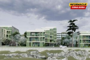 KANA: Čestitamo arhitektama i planerima koji nisu učestvovali na konkursu za Velje brdo