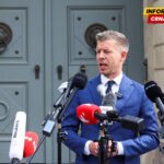 Novinari državne agencije traže uređivačku slobodu