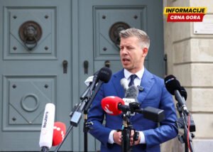 Novinari državne agencije traže uređivačku slobodu