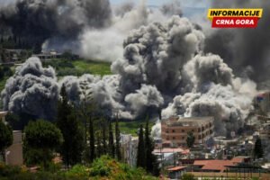 Dogovor SAD i Irana nadohvat ruke?