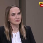 Popović: Jasno je i vidljivo da prema meni postoji animozitet…