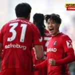 Frajburg opet nadigrao Seltu za polufinale Lige Evrope, Šahtjor…