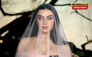 Charli XCX o novom albumu: “Plesni podijum je mrtav, sada pravimo…