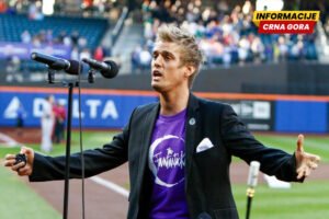 Prikupljaju novac za holivudsku zvijezdu