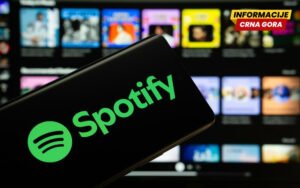 Platforma Anna’s Archive kažnjena sa 322 miliona dolara