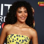 Skoro odustala od pjesme