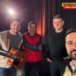 Potrebno je da nas neko odvrati od gluposti