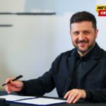 Zelenski se nada da SAD neće obustaviti isporuke oružja uprkos…