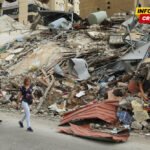 UŽIVO Aragči: Hormuški moreuz otvoren nakon sporazuma o prekidu…