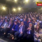 Proslavljeno sto godina Gimnazije “Miloje Dobrašinović”: Temelj kulturnog i prosvjetnog preporoda i svetionik znanja