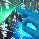 Analiza: “Inovativni” ljekovi protiv Alchajmera ne pomažu značajno