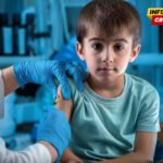 Ministarstvo zdravlja: Vakcinacija obavezna