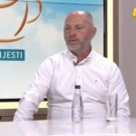 Ćetković: Ribari u Crnoj Gori funkcionišu bez osnovnih uslova za legalan i održiv rad