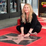 Američka glumica hospitalizovana